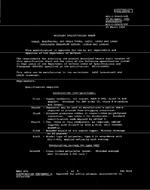 MIL MIL-C-24643/43D PDF