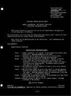 MIL MIL-C-24643/45B PDF