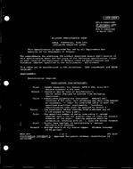 MIL MIL-C-24643/45D PDF