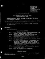 MIL MIL-C-24643/46B PDF