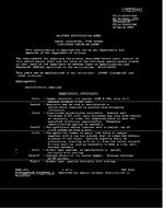 MIL MIL-C-24643/46D PDF