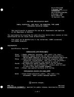 MIL MIL-C-24643/48B PDF