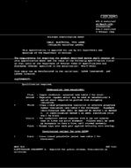 MIL MIL-C-24643/48C PDF