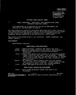 MIL MIL-C-24643/48D PDF