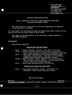 MIL MIL-C-24643/49B PDF