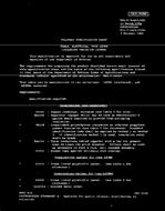 MIL MIL-C-24643/49C PDF