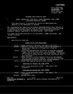 MIL MIL-C-24643/49D PDF