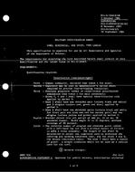 MIL MIL-C-24643/4B PDF