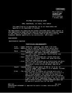 MIL MIL-C-24643/4C PDF