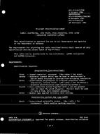 MIL MIL-C-24643/50B PDF