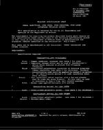 MIL MIL-C-24643/50C PDF