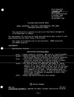 MIL MIL-C-24643/51B PDF MIL MIL-C-24643/51B PDF