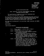 MIL MIL-C-24643/51C PDF MIL MIL-C-24643/51C PDF