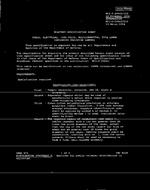 MIL MIL-C-24643/51D PDF