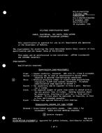 MIL MIL-C-24643/52B PDF