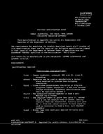 MIL MIL-C-24643/52C PDF