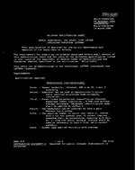 MIL MIL-C-24643/52D PDF MIL MIL-C-24643/52D PDF