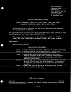 MIL MIL-C-24643/53B PDF