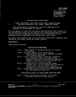 MIL MIL-C-24643/53D PDF