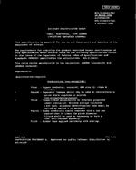 MIL MIL-C-24643/54C PDF