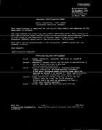 MIL MIL-C-24643/54D PDF