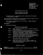 MIL MIL-C-24643/55B PDF