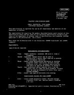 MIL MIL-C-24643/55C PDF