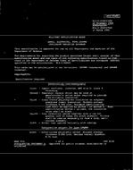 MIL MIL-C-24643/55D PDF