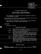 MIL MIL-C-24643/57B PDF