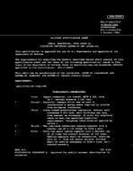 MIL MIL-C-24643/57C PDF