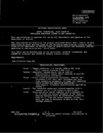 MIL MIL-C-24643/57D PDF
