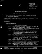 MIL MIL-C-24643/58B PDF