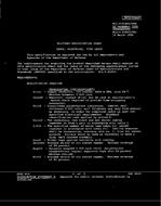 MIL MIL-C-24643/58D PDF