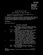 MIL MIL-C-24643/5D PDF