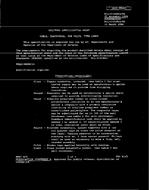 MIL MIL-C-24643/5E PDF