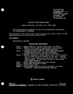 MIL MIL-C-24643/6B PDF