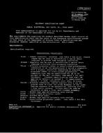 MIL MIL-C-24643/6E PDF