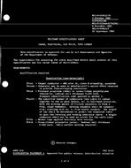 MIL MIL-C-24643/7B PDF MIL MIL-C-24643/7B PDF