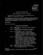 MIL MIL-C-24643/7C PDF MIL MIL-C-24643/7C PDF