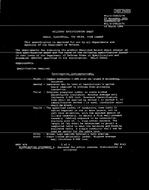 MIL MIL-C-24643/7D PDF MIL MIL-C-24643/7D PDF