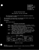MIL MIL-C-24643/8B PDF