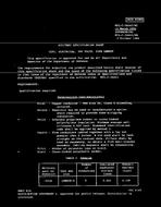 MIL MIL-C-24643/8C PDF