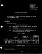 MIL MIL-C-24643/9B PDF