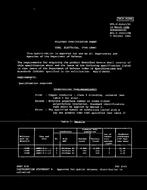 MIL MIL-C-24643/9C PDF