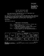 MIL MIL-C-24643/9D PDF