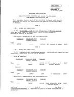 MIL MIL-C-24643A Amendment 1 PDF