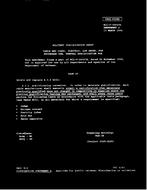 MIL MIL-C-24643A Amendment 2 PDF
