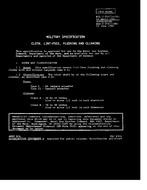 MIL MIL-C-24671A PDF