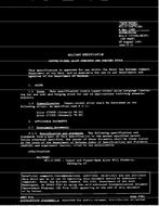 MIL MIL-C-24679 PDF
