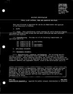 MIL MIL-C-24689B PDF